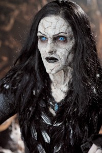 HanselGretel_Famke-Janssen