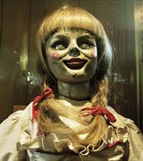 annabelle